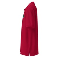 Image 15 of Blkfuse Men's Premium Polo
