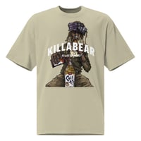 Image 15 of KILLABEAR MONEY TALKS