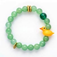 Image 1 of Duck oasis