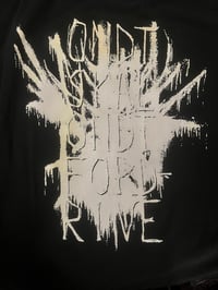 Image 2 of LS Witch Club Satan