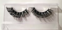 Image 3 of Mink Russian Lashes