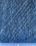  Marbled Paper - Spanish Wave II