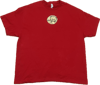 Golden Teddy Bear Ts