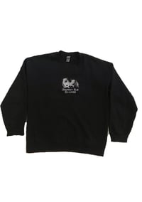 ARR Crewneck Jumper