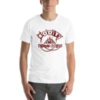 Image 3 of Oddity Unisex t-shirt