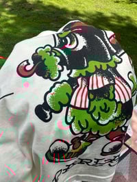 Image 2 of PHANATIC 'Executioner' Shirt