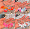 Kiddie bangles