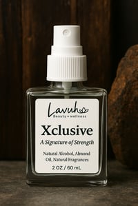 Image 2 of Fragrances For Men 
