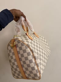 Image 1 of Lv speedy large 