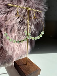 Image 2 of Soft Flex 