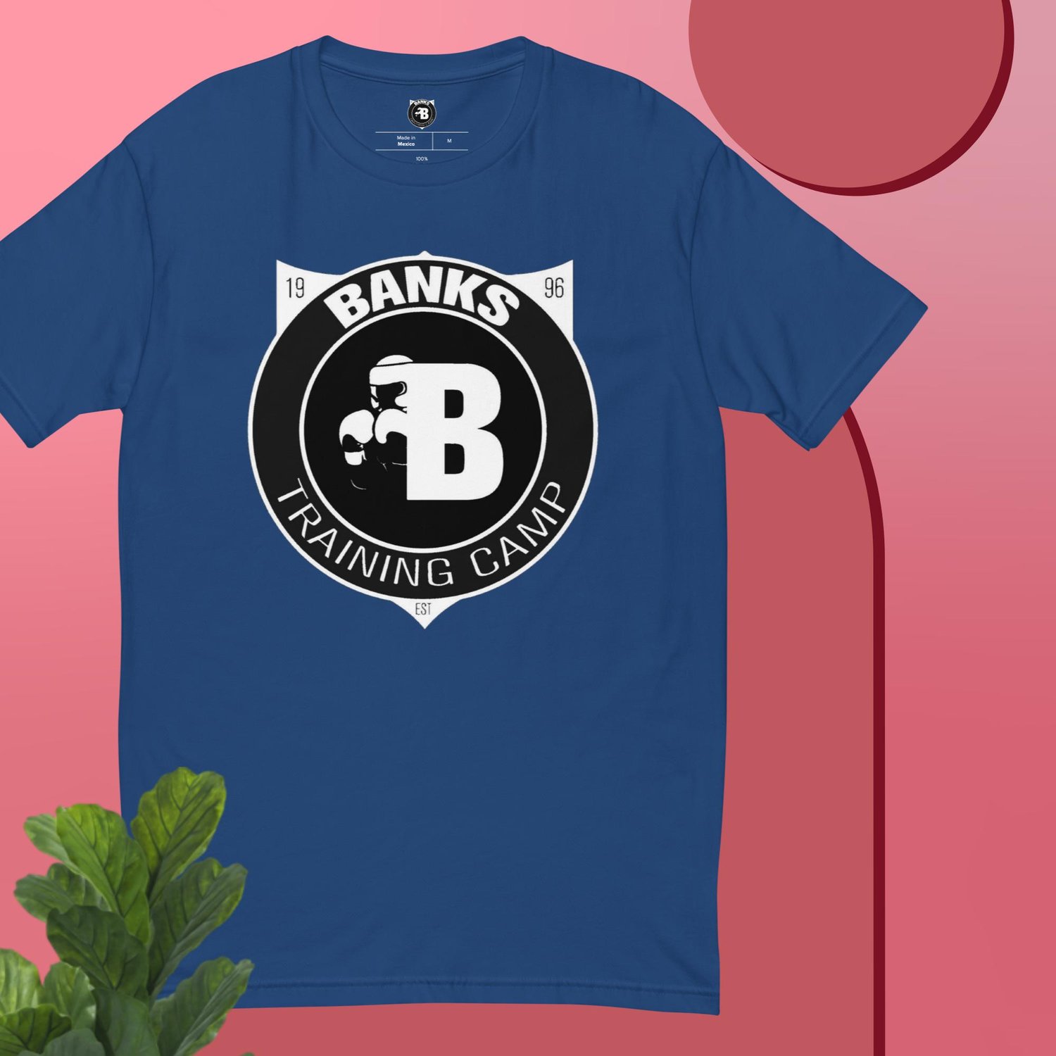 Image of FIRST LADY BRAEKHUS Short Sleeve T-shirt