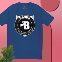 Image 5 of FIRST LADY BRAEKHUS Short Sleeve T-shirt   