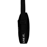 Image 3 of THE UTILITY BAG