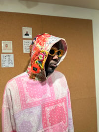 Image 3 of ØŘĞÄÑÏŹËÐ ÇĦÄØȘ ĦØØÐÏE