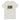 "I've Got Work To Do" Short-Sleeve Unisex T-Shirt (light)