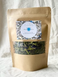 Image 1 of Blue Paradise Tea