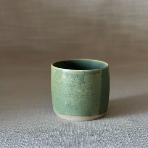 Image of NATURE SMALL PLANTER