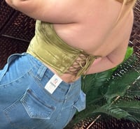 Image 2 of Jocelyn Top