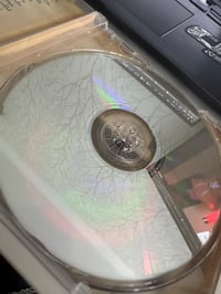 Image 4 of *Secondhand* Vanessa Carlton - Be Not Nobody