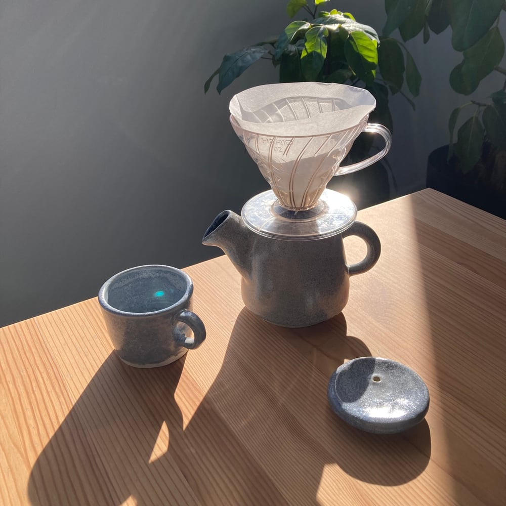 Image of Filter brew