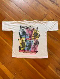 Image 1 of 1987 David Bowie Sz XL 
