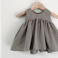 Image 2 of Minnie 2 piece 