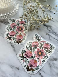 Image 2 of Pretty In Pink