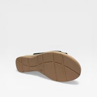 Image 7 of ROAMERS ELLSIE BLACK