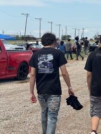 Image 3 of burnout king