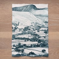 Image 2 of ‘Edge of the Beacons’