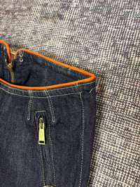 Image 11 of ss2005 dsquared jeans 