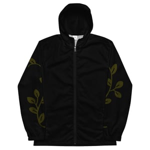 Venus Windbreaker