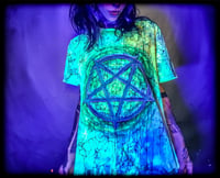 Image 11 of 665WeBs UV (2XL)