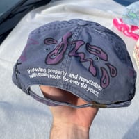 Image 3 of WALA Cap 2