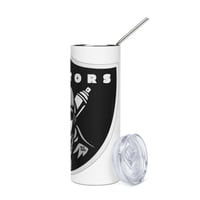 Image 8 of C R E A T O R S NATION - Tumbler