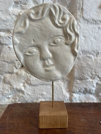 Image 1 of Cherub I