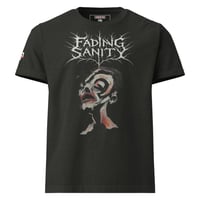 Image 1 of Fading Sanity 