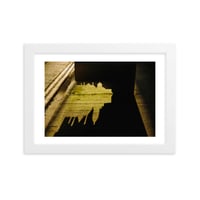 Image 2 of #21