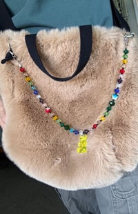 Image 1 of Aura Link