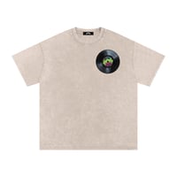 Image 1 of Low Fidelity Tee
