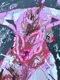 Image 4 of The waiting