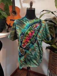 Rainbow trout for Taylor