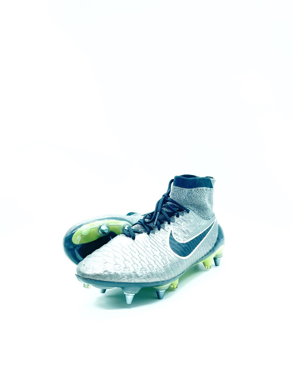 Creaaacademy Nike Men's Magista Obra Fg Soccer Cleat Shoes