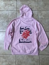 Cranberries Hoodie