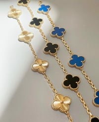 Image 7 of Van Cleef & Arp. Bracelets No diamonds