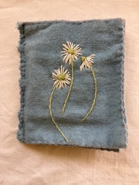 Image 1 of scrapy pocket book mini one