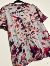 Image 1 of MEDIUM - SLASHER TEE