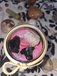 Image 2 of StRangexHeca 🕯 (14oz) 