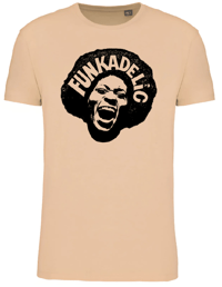 Image 3 of Camiseta Funkadelic