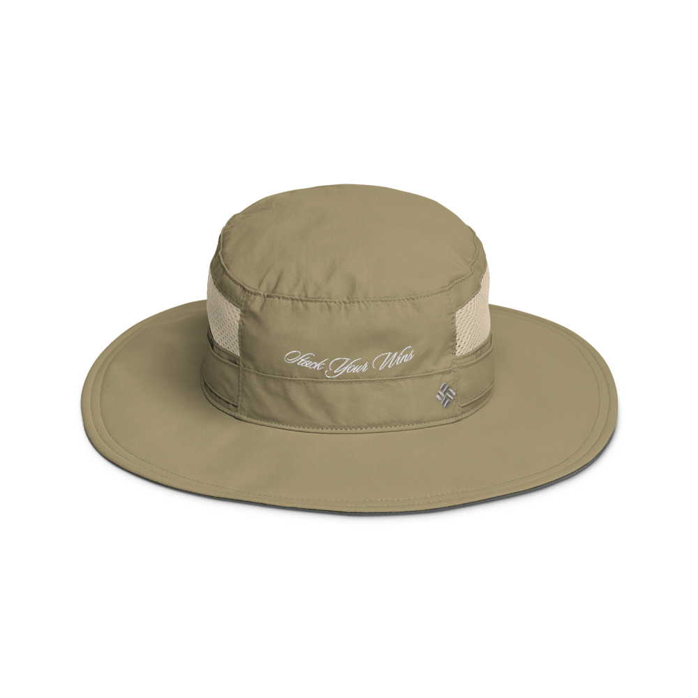 Image of The "Stack Your Wins" Booney by Caviar Pancakes